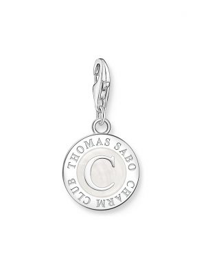 Thomas Sabo Charm Glam & Soul 1998-007-14