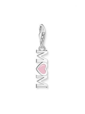 Thomas Sabo Charm Glam & Soul 2001-007-9