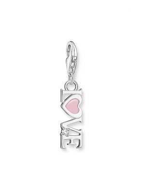 Thomas Sabo Charm Glam & Soul 2011-041-9