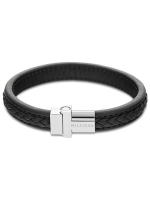 Tommy Hilfiger Armband 2790375