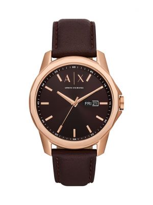 Armani Exchange Herrenuhr AX1740