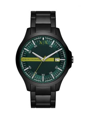 Armani Exchange Herrenuhr AX2450