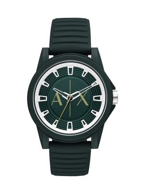 Armani Exchange Herrenuhr AX2530