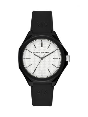 Armani Exchange Herrenuhr AX4600