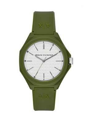 Armani Exchange Herrenuhr AX4601