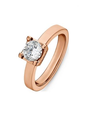 JETTE Damenring DIAMOND 88337808