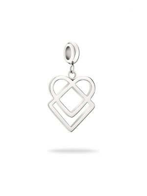 Liebeskind Charm LJ-1227-P-20