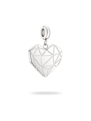 Liebeskind Charm LJ-1229-P-18