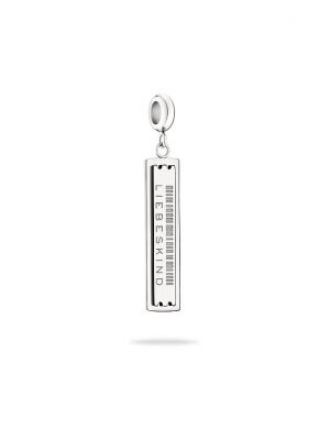 Liebeskind Charm LJ-1231-P-33