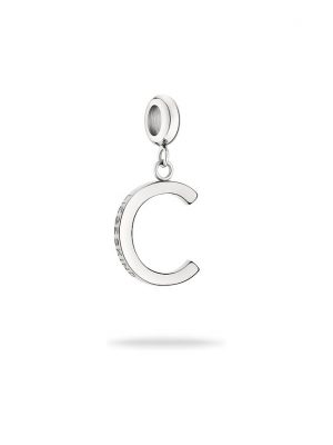 Liebeskind Charm LJ-1237-P-18