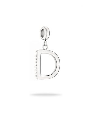 Liebeskind Charm LJ-1239-P-18