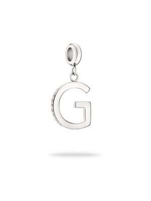 Liebeskind Charm LJ-1245-P-18