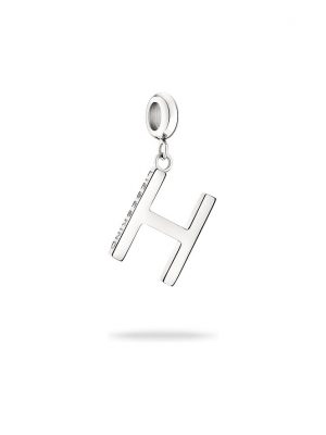 Liebeskind Charm LJ-1247-P-18