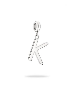 Liebeskind Charm LJ-1253-P-18