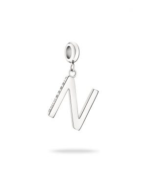 Liebeskind Charm LJ-1259-P-18