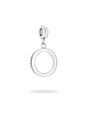 Liebeskind Charm LJ-1261-P-18