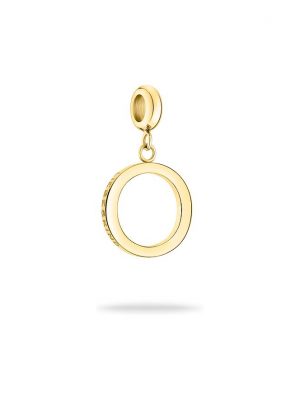 Liebeskind Charm LJ-1262-P-18