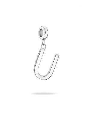 Liebeskind Charm LJ-1271-P-18