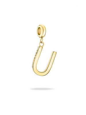 Liebeskind Charm LJ-1272-P-18