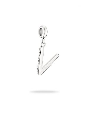 Liebeskind Charm LJ-1273-P-18