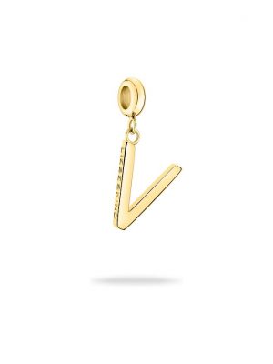 Liebeskind Charm LJ-1274-P-18