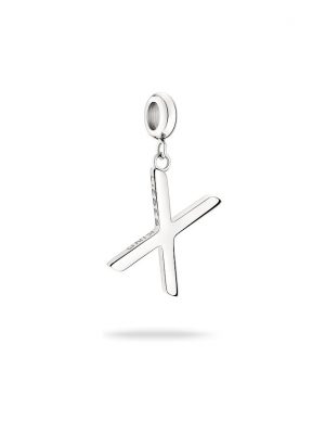 Liebeskind Charm LJ-1277-P-18