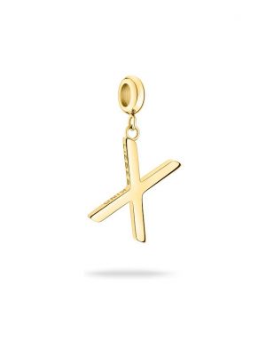 Liebeskind Charm LJ-1278-P-18