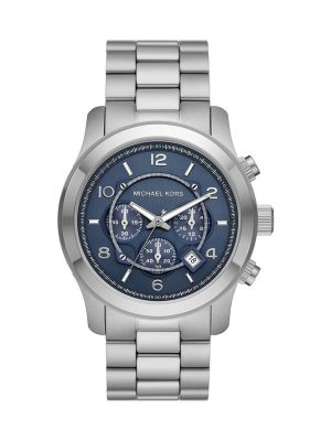 Michael Kors Chronograph Runway MK9105