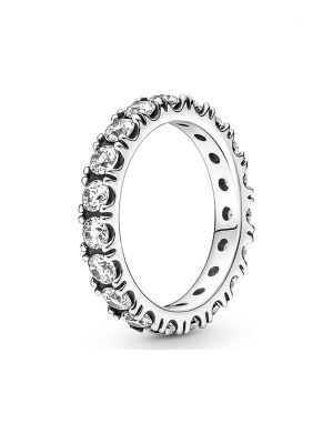 Pandora Damenring Timeless 190050C01-54