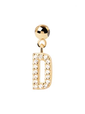 PdPaola Charm CH01-053-U