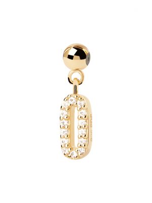 PdPaola Charm CH01-064-U