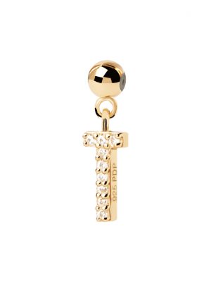 PdPaola Charm CH01-069-U