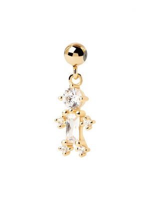 PdPaola Charm CH01-085-U