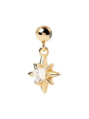 PdPaola Charm CH01-087-U