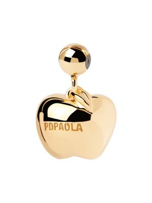 PdPaola Charm CH01-089-U