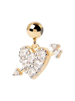 PdPaola Charm CH01-090-U