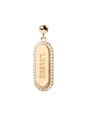 PdPaola Charm CH01-103-U