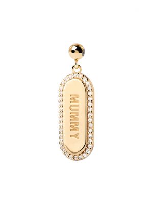 PdPaola Charm CH01-106-U