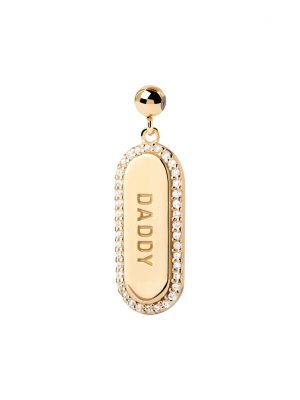 PdPaola Charm CH01-107-U