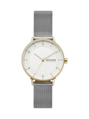 Skagen Damenuhr Riis SKW2912