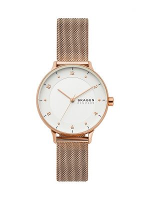 Skagen Damenuhr Riis SKW2918