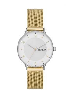 Skagen Damenuhr Riis SKW3092