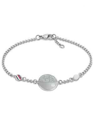 Tommy Hilfiger Armband 2780460