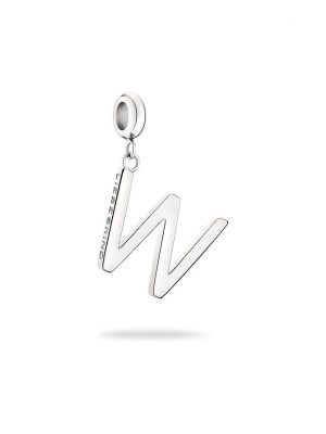 Liebeskind Charm LJ-1275-P-18