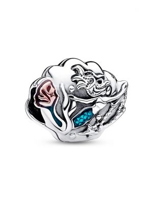 Pandora Charm Disney x Pandora 792687C01