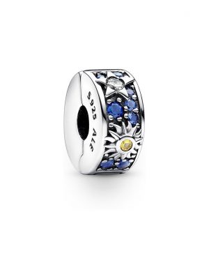 Pandora Charm Moments 792681C01