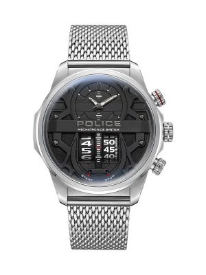 Police Herrenuhr PEWJG0006504