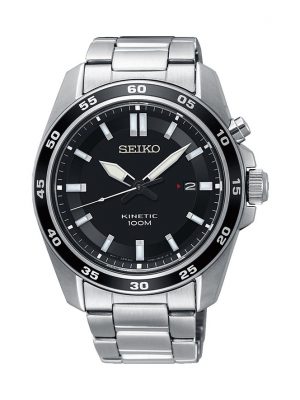 Seiko Herrenuhr Kinetik SKA785P1