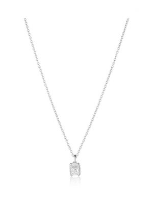 Sif Jakobs Jewellery Kette SJ-N42260-CZ