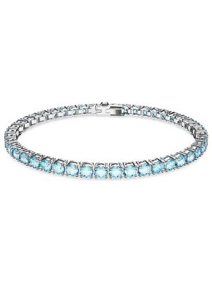 Swarovski Armband 5648929